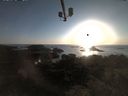 ./images/calvert/lookout/20210425/lookout20210425_195502.jpg