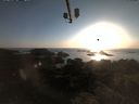 ./images/calvert/lookout/20210425/lookout20210425_200501.jpg