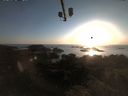 ./images/calvert/lookout/20210425/lookout20210425_201001.jpg