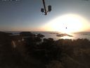 ./images/calvert/lookout/20210425/lookout20210425_202002.jpg