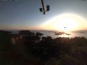 ./images/calvert/lookout/20210425/lookout20210425_202502.jpg