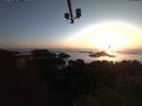 ./images/calvert/lookout/20210425/lookout20210425_203502.jpg