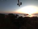 ./images/calvert/lookout/20210425/lookout20210425_204002.jpg