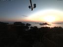 ./images/calvert/lookout/20210425/lookout20210425_204502.jpg