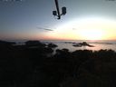 ./images/calvert/lookout/20210425/lookout20210425_205001.jpg