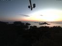 ./images/calvert/lookout/20210425/lookout20210425_205501.jpg