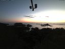 ./images/calvert/lookout/20210425/lookout20210425_210501.jpg