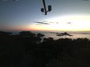 ./images/calvert/lookout/20210425/lookout20210425_211001.jpg