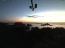 ./images/calvert/lookout/20210425/lookout20210425_211501.jpg