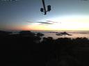 ./images/calvert/lookout/20210425/lookout20210425_212001.jpg