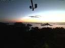 ./images/calvert/lookout/20210425/lookout20210425_212501.jpg