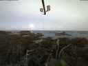 ./images/calvert/lookout/20210426/lookout20210426_054502.jpg