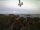 ./images/calvert/lookout/20210426/lookout20210426_055002.jpg