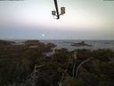 ./images/calvert/lookout/20210426/lookout20210426_055502.jpg