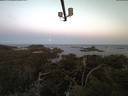./images/calvert/lookout/20210426/lookout20210426_060002.jpg