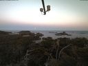 ./images/calvert/lookout/20210426/lookout20210426_060502.jpg
