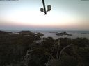 ./images/calvert/lookout/20210426/lookout20210426_061002.jpg