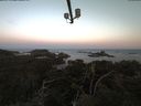./images/calvert/lookout/20210426/lookout20210426_061502.jpg