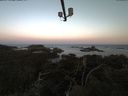 ./images/calvert/lookout/20210426/lookout20210426_062001.jpg