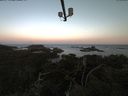 ./images/calvert/lookout/20210426/lookout20210426_062501.jpg