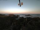 ./images/calvert/lookout/20210426/lookout20210426_063501.jpg