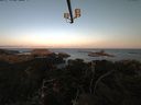 ./images/calvert/lookout/20210426/lookout20210426_064001.jpg