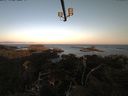 ./images/calvert/lookout/20210426/lookout20210426_064501.jpg