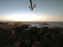 ./images/calvert/lookout/20210426/lookout20210426_065001.jpg
