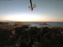 ./images/calvert/lookout/20210426/lookout20210426_065501.jpg