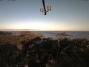 ./images/calvert/lookout/20210426/lookout20210426_070501.jpg