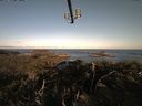 ./images/calvert/lookout/20210426/lookout20210426_072001.jpg