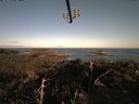 ./images/calvert/lookout/20210426/lookout20210426_072501.jpg