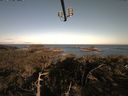 ./images/calvert/lookout/20210426/lookout20210426_073502.jpg