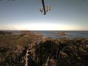 ./images/calvert/lookout/20210426/lookout20210426_074002.jpg