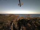 ./images/calvert/lookout/20210426/lookout20210426_075002.jpg
