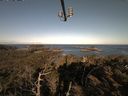 ./images/calvert/lookout/20210426/lookout20210426_080002.jpg