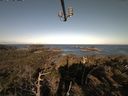 ./images/calvert/lookout/20210426/lookout20210426_080502.jpg