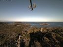 ./images/calvert/lookout/20210426/lookout20210426_081001.jpg