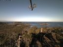 ./images/calvert/lookout/20210426/lookout20210426_082001.jpg
