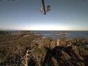 ./images/calvert/lookout/20210426/lookout20210426_082501.jpg