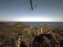 ./images/calvert/lookout/20210426/lookout20210426_083501.jpg