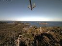 ./images/calvert/lookout/20210426/lookout20210426_084001.jpg
