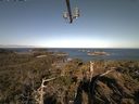 ./images/calvert/lookout/20210426/lookout20210426_084501.jpg