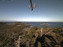 ./images/calvert/lookout/20210426/lookout20210426_085001.jpg
