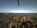 ./images/calvert/lookout/20210426/lookout20210426_085501.jpg