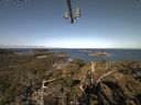 ./images/calvert/lookout/20210426/lookout20210426_090501.jpg
