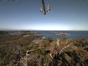 ./images/calvert/lookout/20210426/lookout20210426_091001.jpg