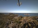 ./images/calvert/lookout/20210426/lookout20210426_091501.jpg