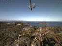 ./images/calvert/lookout/20210426/lookout20210426_093502.jpg