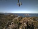 ./images/calvert/lookout/20210426/lookout20210426_094002.jpg